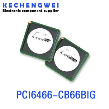 PCI6466-CB66BIG BGA