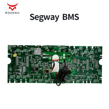 Para Segway I2 X2 PT SE 167 I180 Reconstruído Bateria BMS Substituição de Reparação De 73,6 V 6AH Pack Scooter E moto-Acessórios da Motocicleta SGW