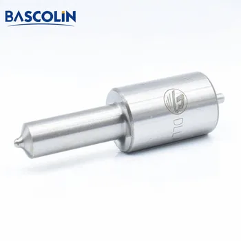 BASCOLIN Bicos injetores ZCK154S432 Premium de qualidade garantida