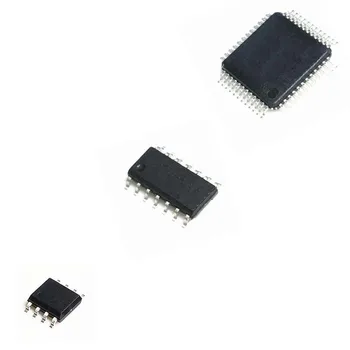 10PCS X9313Z SOP8 Original Chip IC