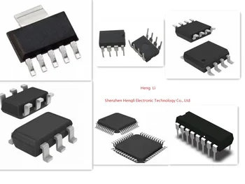IC novo original A7800(HCPL-7800)HP7800 7800