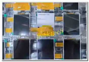 fonte TM028HDHG de 2,8 POLEGADAS TELA LCD, novo&original em estoque, testado antes do envio