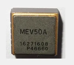MEV-50A-R MEV50A LCC10 1pcs
