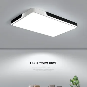 luzes do painel de led de teto lustre ventilador de teto corredor lâmpada de teto LED lâmpada Lâmpada de Teto, Luminárias de Teto Ligting