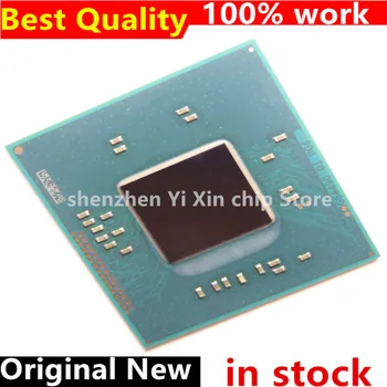 100% Novo SR1SE N3520 BGA Chipset