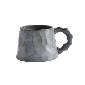 Cerâmica de Chá de Porcelana Copo e do Prato Pequena Caneca de Café Cupshe utensílios de Mesa de Café, Copos Nórdicos Copos de Cozinha de Jantar, Bar Casa