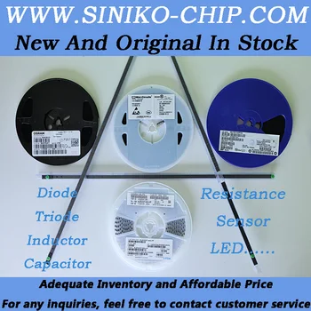 AS331KTR-G1 Diodos Novo E Original Chip IC Em Stock
