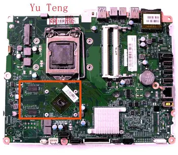 Adequado para Lenovo B40-30 de computador independente gráficos placa-mãe 5B20G54856 LGA 1150 placa mãe 100% teste global