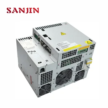 SANJIN Elevador Unidade Inversor 59401033 VF33BR DR-VAB033 1PCS