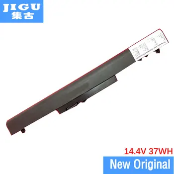 JIGU TPN-Q115 TPN-Q116 Original da Bateria do portátil Para HP para o Pavilhão 14 M4 Sleekbook 14 14-1000 14z-b000 15-1000